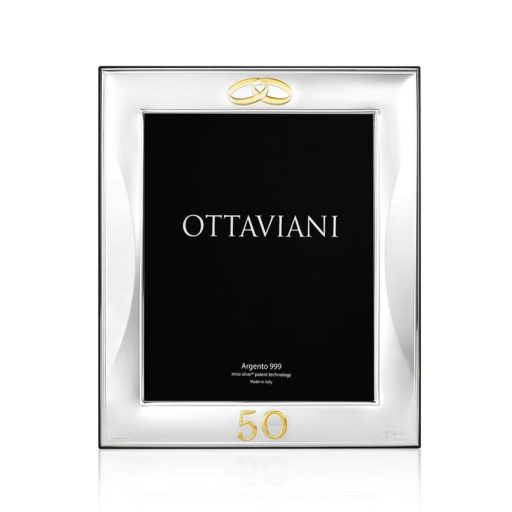 Ottaviani