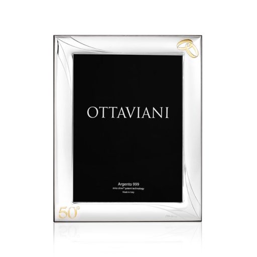 Ottaviani