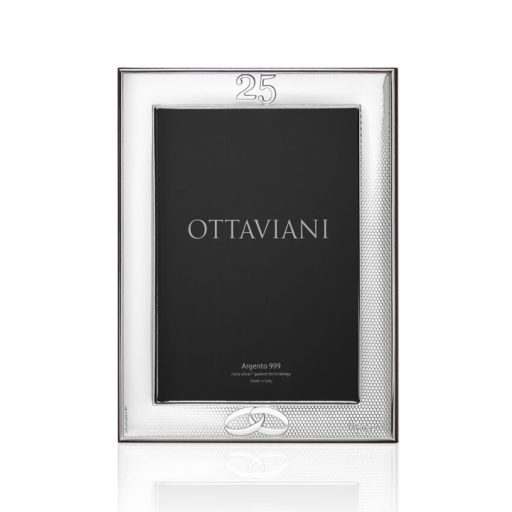 Ottaviani