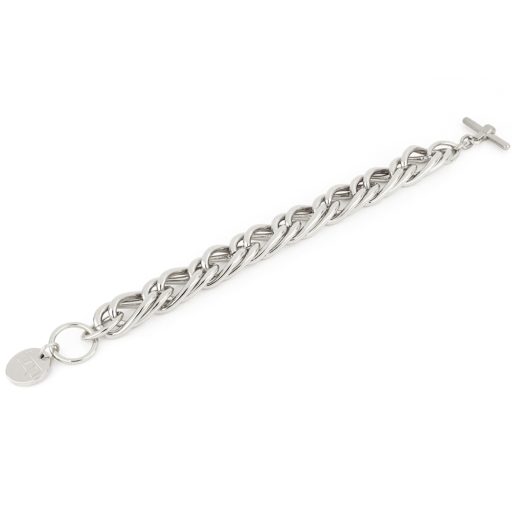 Bracciale