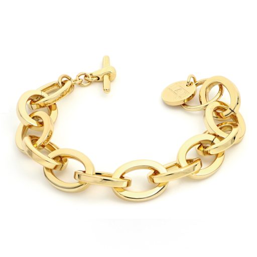 Bracciale