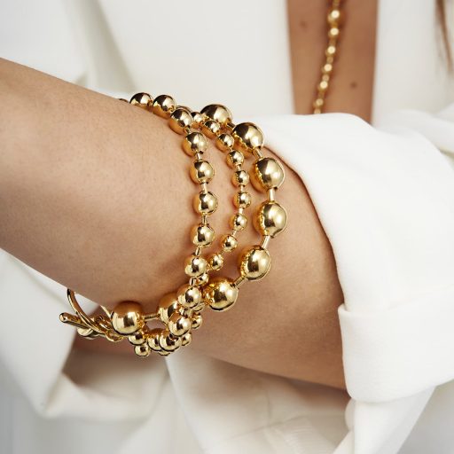 Bracciale