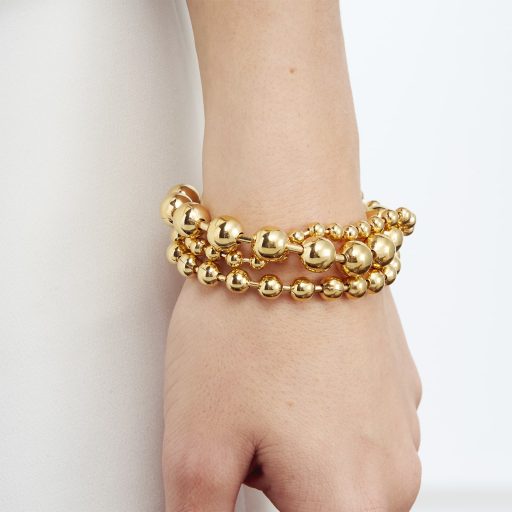 Bracciale