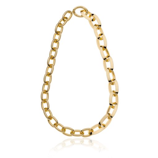 Collana