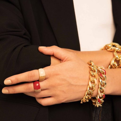 Bracciale