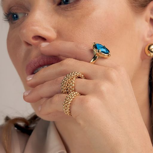 Anello