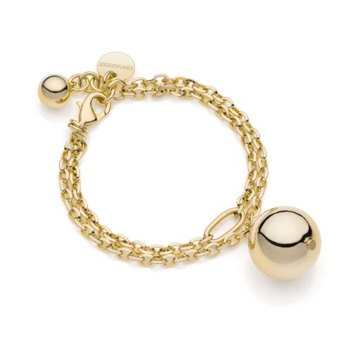 Bracciale