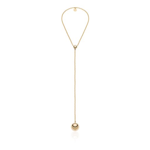 Collana