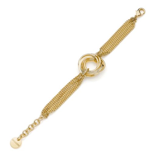 Bracciale