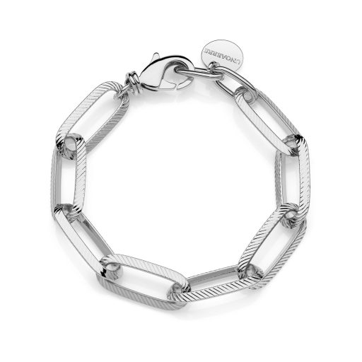 Bracciale