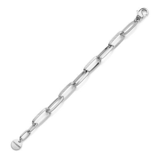 Bracciale