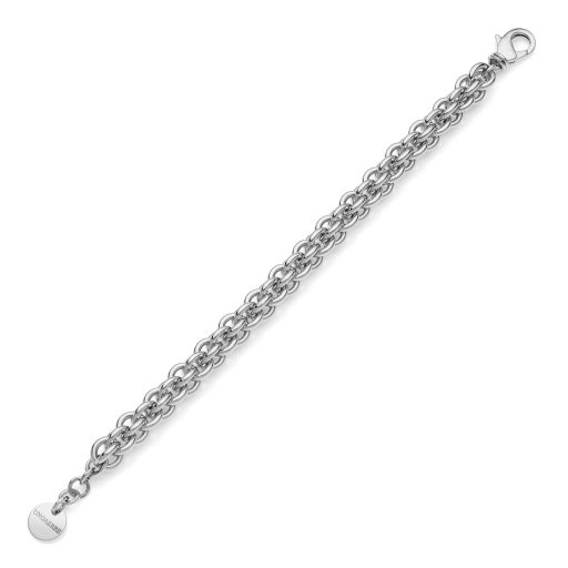 Bracciale