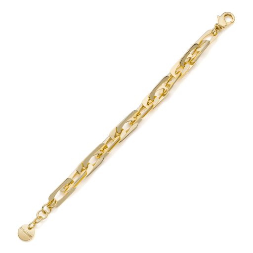 Bracciale