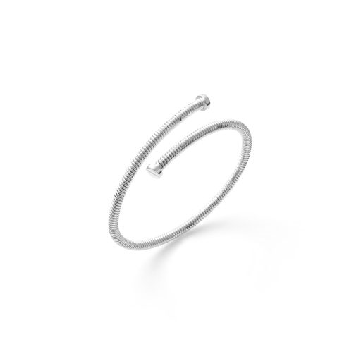 Bracciale