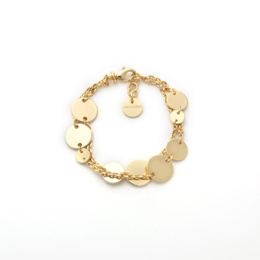 Bracciale