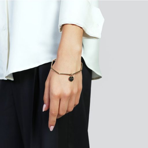 Bracciale