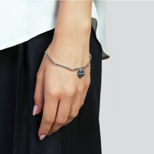 Bracciale