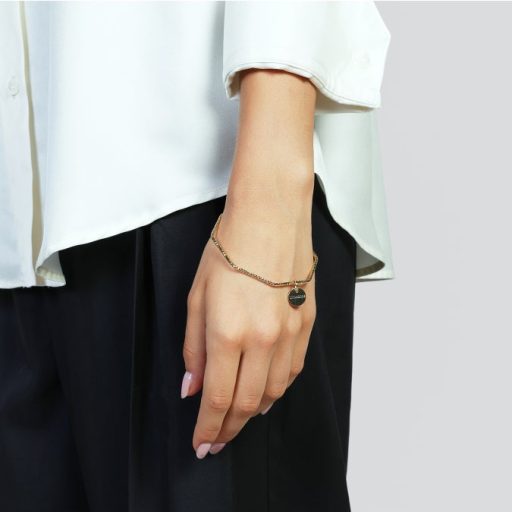 Bracciale