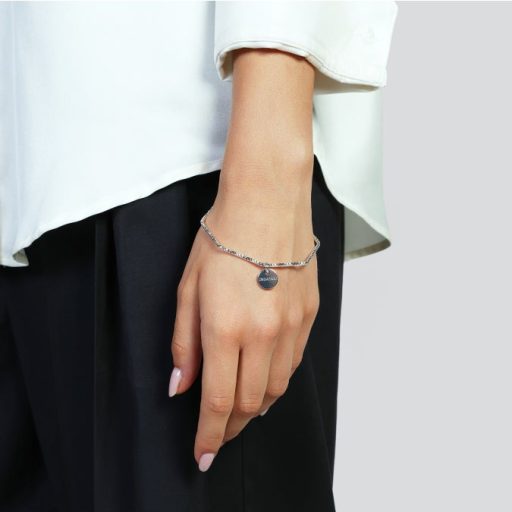 Collana