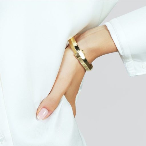 Bracciale