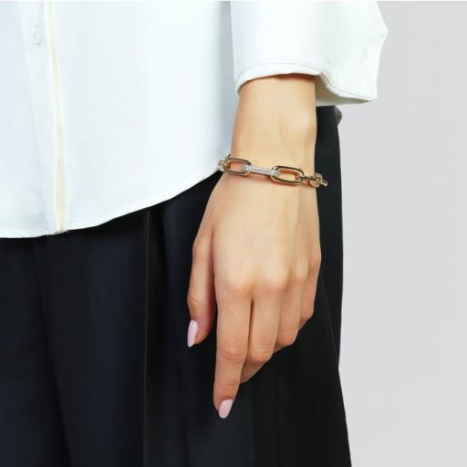 Bracciale