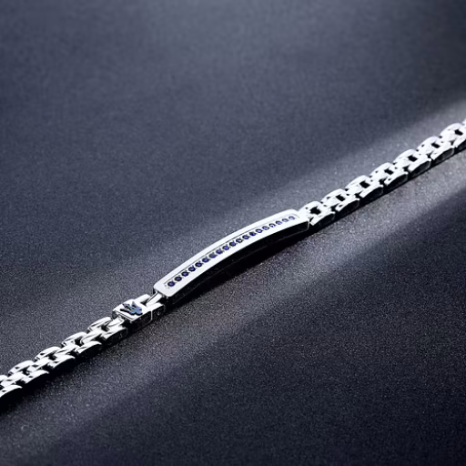 Bracciale