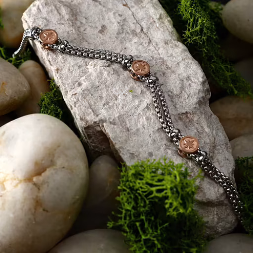 Bracciale