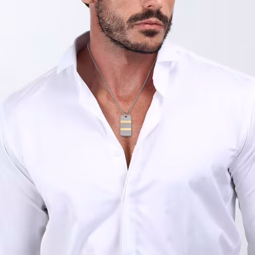 Collana