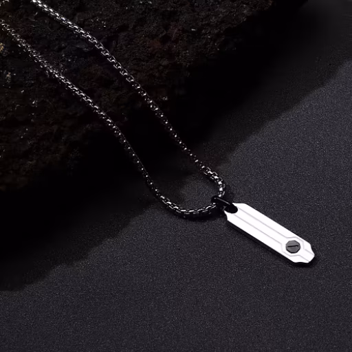 Collana