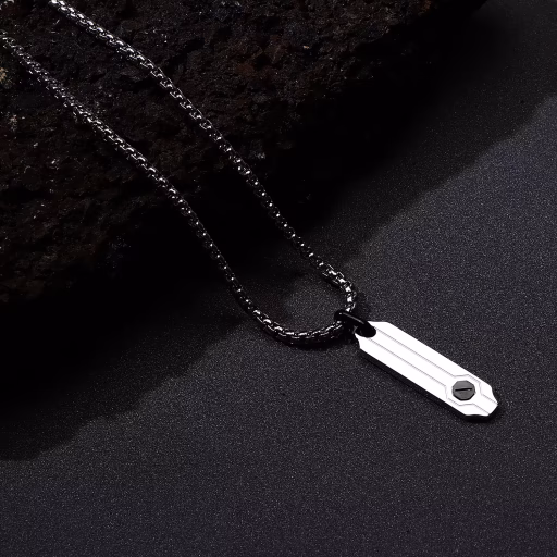 COLLANA
