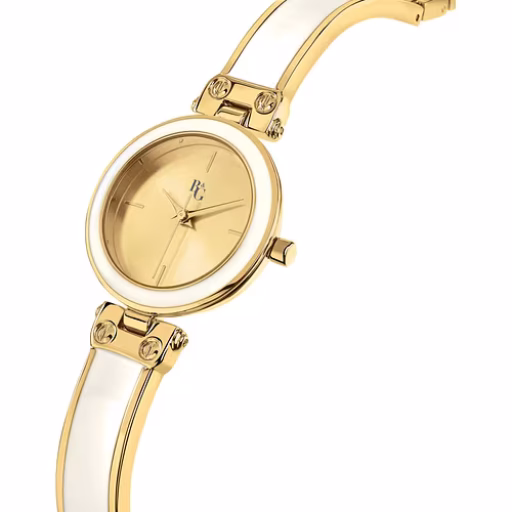 6-orologio-bg-bangle-r3853312504_v5n257