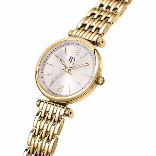 6-orologio-bg-belle-r3853302501_v5n229
