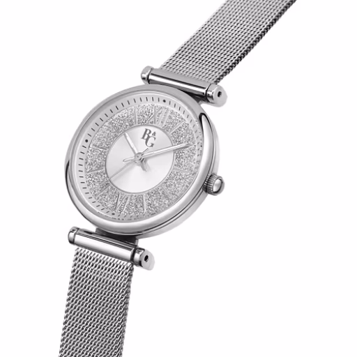 6-orologio-bg-belle-r3853302504_v5n205