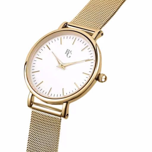Orologio