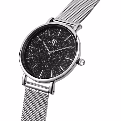 6-orologio-chronostar-preppy-r3853252547_v5n414