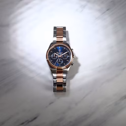 Orologio
