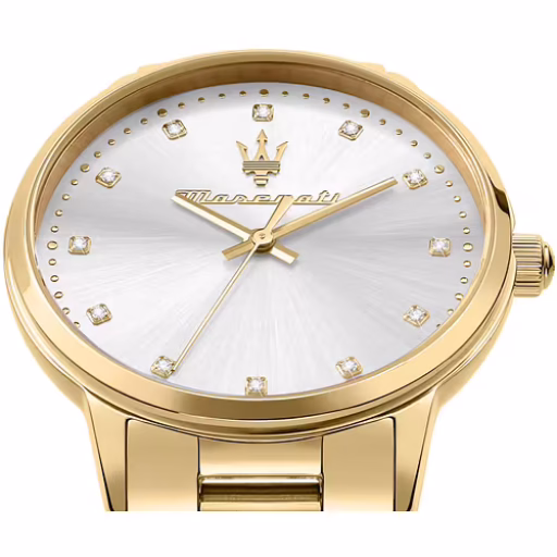 6-orologio-maserati-royale-r8853147503_v6n231