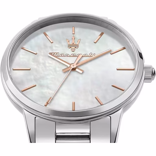 6-orologio-maserati-royale-r8853147507_v6n2df