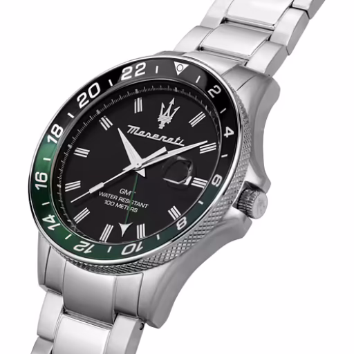 6-orologio-maserati-sfida-r8853140005_v5n424