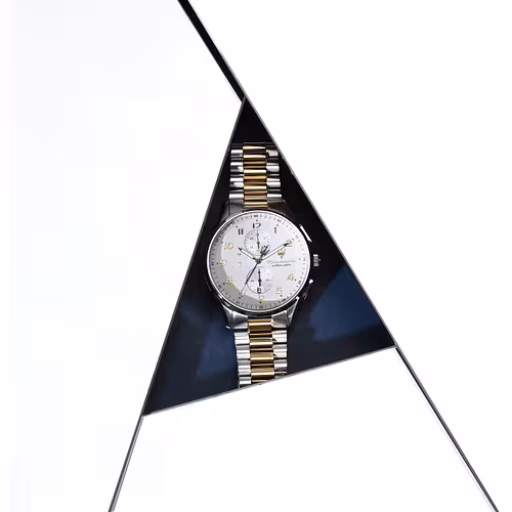 Orologio
