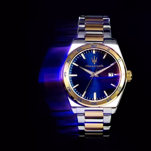 Orologio