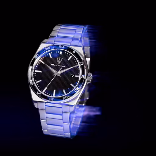 Orologio