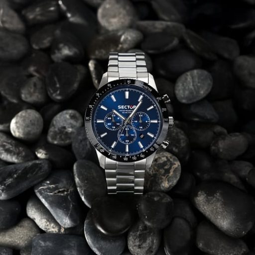 Orologio