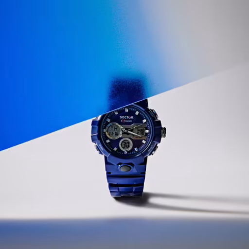 6-orologio-sector-ex-46-r3251242506_v6n14b