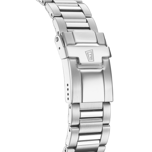 OROLOGIO