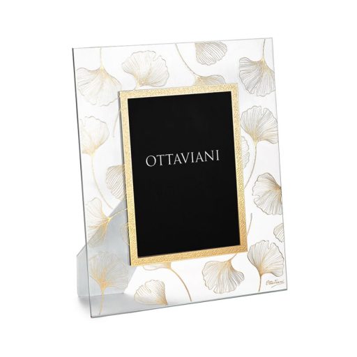 Ottaviani