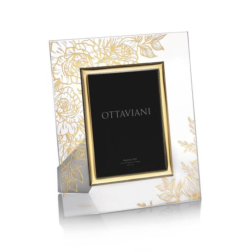 Ottaviani