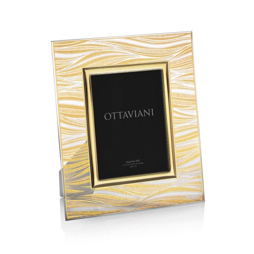 Ottaviani