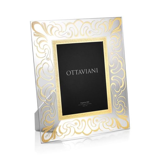 Ottaviani