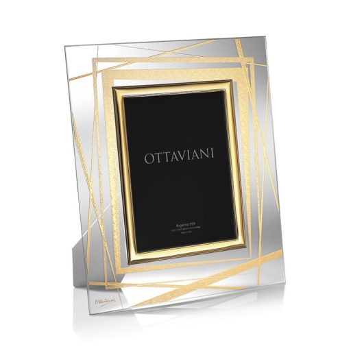 Ottaviani